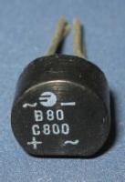 b80c800 diodahid